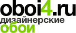Интернет-магазин обоев для стен www.oboi4.ru