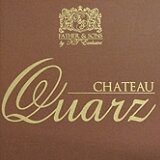      Chateau Quarz   Father & Sons by KT Exclusive