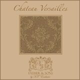      Chateau Versailles   Father & Sons by KT Exclusive