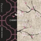каталог обоев Cherry Blossom, эксклюзивные обои для стен wallquest