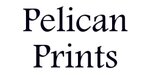  Pelican Prints
