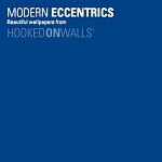 Hookedonwalls - Modern Eccentrics