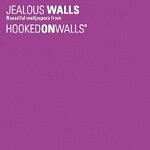 Hookedonwalls - Jealous Walls