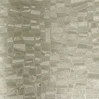 Rasch Textil Wallsilk 2 100073