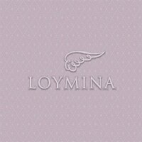Loymina Classic vol. II V8 221