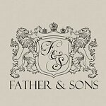  Father & Sons