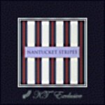 KT Exclusive - Nantucket Stripes