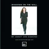    Shadows On The Wall   BN International