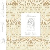     Gossamer,      Wallquest