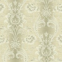 Architector Cottage Elegance dl21108