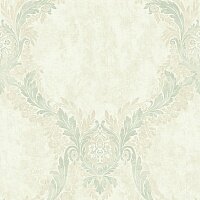 Architector Cottage Elegance dl21204