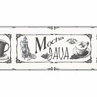 Aura Kitchen Story III KV79530