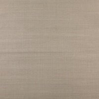 York Wallcoverings Black&White VX2266