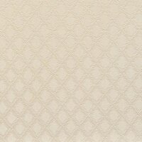 Eijffinger Windsor 311089