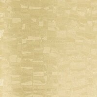 Rasch Textil Wallsilk 2 100103