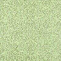 Zoffany Constantina Damask Wallpapers 312114