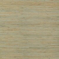 Thibaut Grasscloth Resourse 2 839-Т-3692