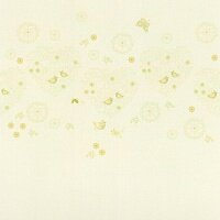 Charles Graser Daughter Jacky Joe Art-661043