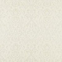 Zoffany Constantina Damask Wallpapers 312007