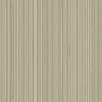 Did Renaissance SD502155