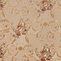 Eijffinger Windsor 311083