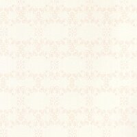 Charles Graser Daughter Jacky Joe Art-657073