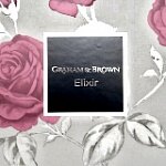 Graham & Brown: Elixir