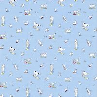 Sanderson Abracazoo 214011