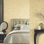 Rasch Textil-Ginger Tree Designs