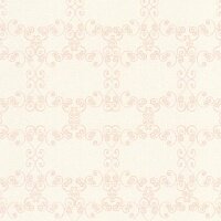 Charles Graser Daughter Jacky Joe Art-672072