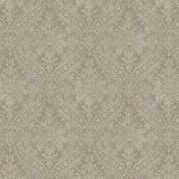 Did Renaissance SD502165