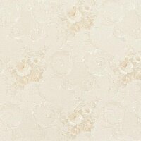 Eijffinger Windsor 311082
