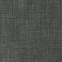Tiffany Designs Royal Linen 3300085