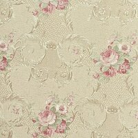 Eijffinger Windsor 311084