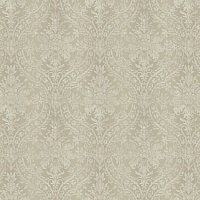 Did Renaissance SD502163