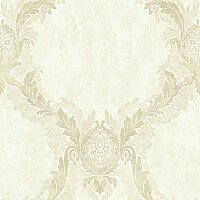 Architector Cottage Elegance dl21205