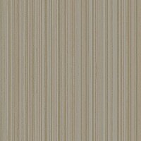 Did Renaissance SD502156