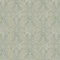 Did Renaissance SD502164