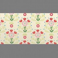 Charles Graser Daughter Jacky Joe Art-656070