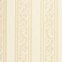 Eijffinger Windsor 311085