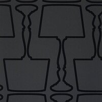 Clarke & clarke Couture W0008/02