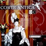 Zambaiti: Corte Antica