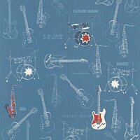 Charles Graser Daughter Jacky Joe Art-665012