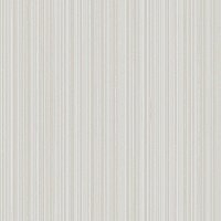 Did Renaissance SD502151