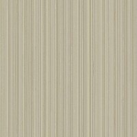 Did Renaissance SD502153