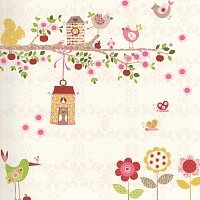 Charles Graser Daughter Jacky Joe Art-655073