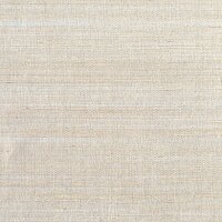 York Wallcoverings Black&White GC0700