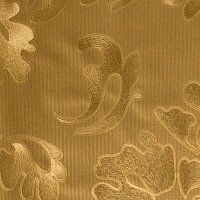 Rasch Textil Wallsilk 2 100062