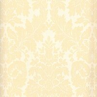 Rasch Textil Ginger Tree Designs v.3 256382