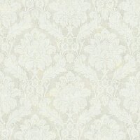 Architector Cottage Elegance dl21408